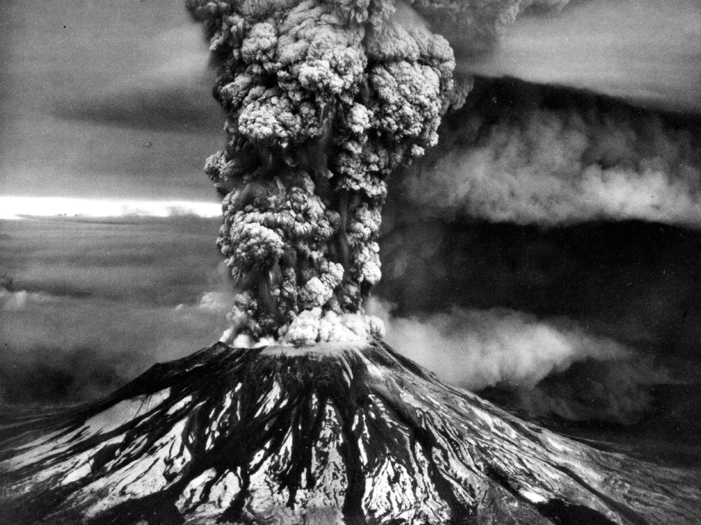 lessons-from-the-mount-st-helens-eruption-the-institute-for-creation